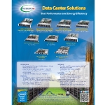 ../download/catalog/thumb_Data_Center_Solutions.jpg