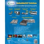 ../download/catalog/thumb_Embedded_Solutions.jpg