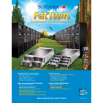 ../download/catalog/thumb_FatTwin_2013.png