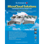 ../download/catalog/thumb_MicroCloud_2013.png