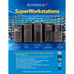 ../download/catalog/thumb_SuperWorkstation_2013.png