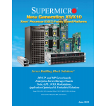 ../download/catalog/thumb_supermicro_2013.png