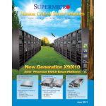 ../download/catalog/thumb_superserver_2013.png