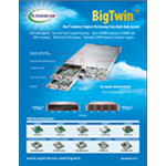 ../download/catalog/thumb_thum_bigtwin(1).PNG