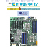 ../download/news/thumb_dt_co_kr_20130620_150220.png