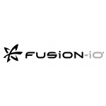 ../download/news/thumb_fusionio_logo_wide.jpg