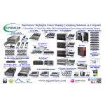 ../download/news/thumb_press150602_Computex.png