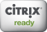 icon_citrix