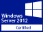 icon_server_2012_cert