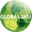 Global SKUs