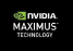 Nvidia MAXIMUM