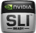 Nvidia SLI